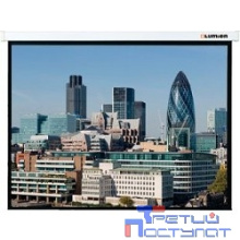 LUMIEN Master Control LMC-100113 16:9 (184x220), рабочая область (119x212), MW FiberGlass