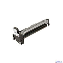 Kyocera-Mita DK-320 Блок барабана {FS-2020/3920/4020} {302J393033/302J093010}