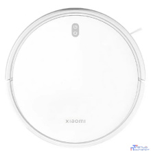 Xiaomi mi Robot Vacuum E10 [BHR6783EU] Робот пылесос