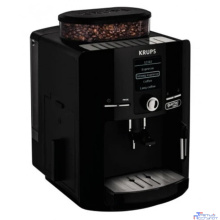 Кофемашина KRUPS EA82F010