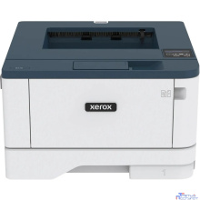 Xerox Phaser B310V_DNI (B310V_DNI)