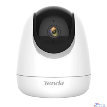 TENDA CP6 Наклонно-поворотная 360° IP камера 2К c Wi-Fi