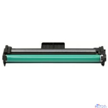Avision DR-1071H 015-0333-22 Драм-юнит для Avision AP40/AM40, 35000 стр.