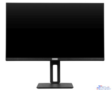 LCD LightCom V-Plus 27" [ПЦВТ.852859.600-07] {QHD 2560 x 1440, IPS LED, 178/178, HDMI/DP, 4ms, 1000:1, 100Hz, 300cd/m2, Int, VESA, регулировка наклона и высоты, портретный режим, Реестр МПТ}