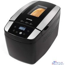 Gorenje BM1210BK Хлебопечь