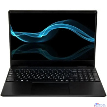 Hiper Workbook U26 [U26-15FII3123R8S2WPG] Grey 15.6" {FHD IPS i3-1215U/8Gb/256GB SSD/RJ45/W11Pro}