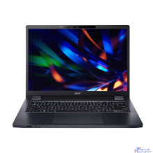 Acer TravelMate TMP414-53 [NX.VZTCD.00L] Black 14" {WUXGA   i7-1355U / 32GB DDR4 / SSD 512GB / NO OS}