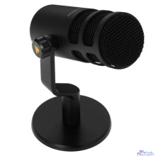 Микрофон MAONO PD100