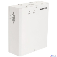 Источник вторичного питания резервированный Falcon Eye FE-12100 MAX