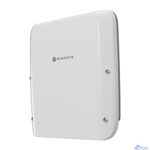 MikroTik RB5009UPr+S+OUT Маршрутизатор Poe уличный, 7*1Gbit, 1*2.5Gbit RJ45, 1*SFP+
