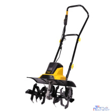CHAMPION Электрический культиватор EC1500 { 1,5кВт 45см 20,5см 10,2кг }