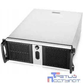 Chenbro Корпус для сервера 4U RM42300H11*13720 CHENBRO