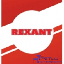 Rexant (30-1106) Батарейка литиевая CR2016, 3В, 5 шт, блистер