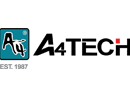 a4tech