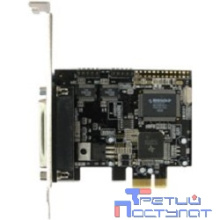 ORIENT XWT-PE2S1PV2 RTL