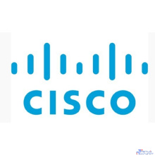 SL-4330-SEC-K9= Security License for Cisco ISR 4330 Series