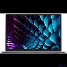 Ноутбук TECNO MegaBook K16SDA AMD Ryzen 5 7430U/8Gb/SSD512Gb/16"/IPS/WUXGA/1920x1200/60Hz/Win11/Grey/1.75kg (71003300339)