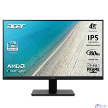 LCD Acer 21.5" Vero V227QE3biv {IPS 1920x1080 100Hz 4ms 178/178 250cd HDMI}