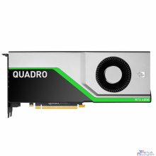 PNY Quadro RTX6000 VCQRTX6000-SB 24GB GDDR6