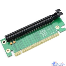 Asus 90SK0000-MMGAN0 RS720-E9 L RISER KIT