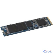 Накопитель SSD Dell 1x240Gb SATA для М.2 BOSS 14G 400-ASDQ