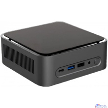 iRU 110ALCN [2012495] Black {Intel N100/8Gb/256Gb(SSD)/Intel UHD Graphics/Win11 Pro}