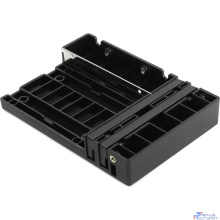 Exegate EX264648RUS Переходник для корзин Exegate серий HS335, 435, 535 для использования 2,5" HDD