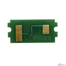 Чип к картриджу MLT-D111L для Samsung Xpress M2022/M2020/M2021/M2070/M2071, 1,8К (новая прошивка) [S-MLTD111L-1.8K(EUR) NEW] NC-SAMD111L-EUR04X