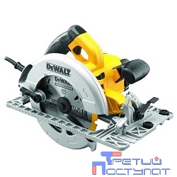 CARVER, Парма Пилы электрические, дисковые CARVER, Парма Пилы электрические, дисковые