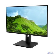 LCD Valday 27" RN27AVB {IPS / 1920х1080 / 75Hz / HDMI / 2xDP / VGA / 178/178 / 300cd / Крепление VESA / Динамики / Черный /Реестр МПТ}