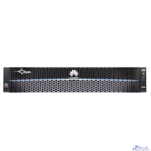 Huawei OceanStor Dorado 6000 V6 25x3.84TB SSD
