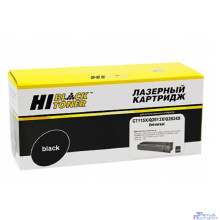 Hi-Black C7115X/Q2613X/Q2624X Картридж для LJ 1200/1300/1150, универсальный (4000стр.) С ЧИПОМ