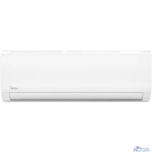 Сплит-система Midea Favorite MSFRW-07HRN8-I до 20м2, 7500BTU, с голосовым помощником, (комплект из 2-х коробок)