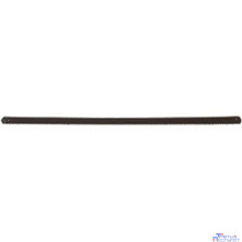 STAYER Полотно для мини-ножовки по металлу, 150мм, 10шт [1565-S10_z01/1565-S10_z02]