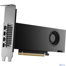NVIDIA RTX 2000 ADA PCIe 16GB GDDR6, BLK 900-5G192-2240-000