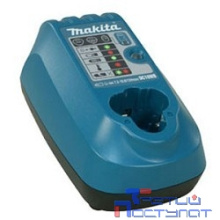 Makita 194588-1/194588E1 Устройство зар,7.2-10.8В,1.3Ач Li-ion, DC10WA