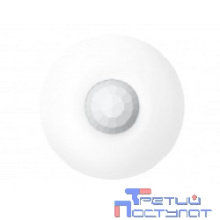 AX PRO Celling (DS-PDCL12-EG2-WE) ИК-датчик беспроводной, потолочный 360° AX PRO