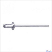 Заклепки STAYER "PROFIX" алюминиевые, 4,0х10мм, 50шт [3120-40-10]