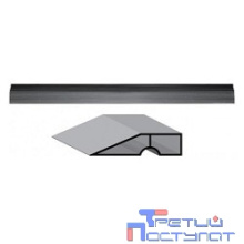Правило STABIL, 1.5 м, STAYER Professional 10723-1.5 [10723-1.5_z03]