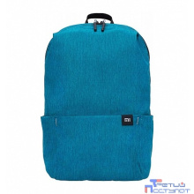 Xiaomi 13.3" Mi Casual Daypack bright blue Рюкзак для ноутбука (ZJB4145GL)
