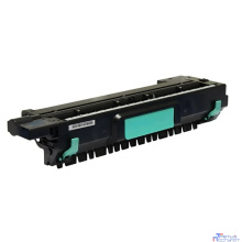 Avision 015-0289-21 Фотобарабан для Avision AM7630i/AM7640i/AM5630i/AM5640i, 150000 стр