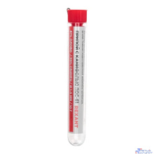 Rexant (09-3101) Припой с канифолью 10 гр.d=1.0 мм (Sn60 Pb40 Flux 2.2%)
