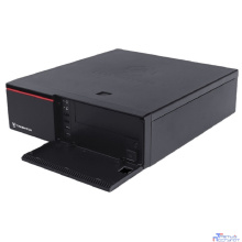 Гравитон Д32И (225235) i5-13400/1x16GB/1xSSD512GB/FP_2xUSB2.0/300W/K+M/NoOS/Реестр МПТ