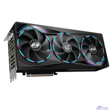 Gigabyte GV-N5070AORUS M-12GD 1.0