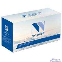 NVPrint Cartridge 047 ( NV-047T ) Картридж для Canon LBP-110 ser/112/113/MF-110 ser/112/113 (1600k)
