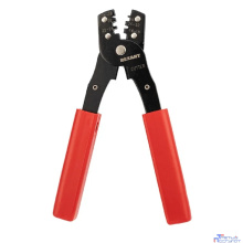 Rexant (12-3031) Пресс-клещи Rexant HT-202A для медных наконечников 0,35-6кв. мм