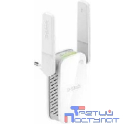 D-Link Беспроводное оборудование и USB D-Link Беспроводное оборудование и USB