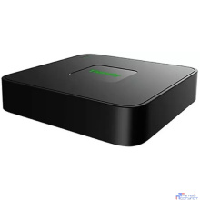 Tiandy TC-R3110 I/B/P8/Eu/L/S/V2.0 IP-видеорегистратор 10-ти канальный с поддержкой протокола ONVIF (Rfofile S), S+265/H.265/H.264, до 6МП, Битрейт вх. до 60мбит/с, исх. до 40 Мбит, PoE