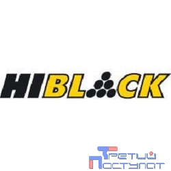 Совместимые картриджи для Brother, Ricoh, Toshiba, Lexmark, Kyocera Mita, Sharp, Panasonic Совместимые картриджи для Brother, Ricoh, Toshiba, Lexmark, Kyocera Mita, Sharp, Panasonic