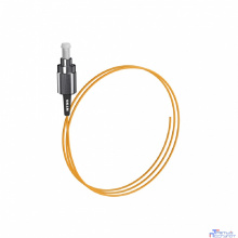 NTSS Пигтейл оптический NTSS FC/UPC 9/125мкм 1.5м LSZH NTSS-PGT-FC/U-9-1.5
